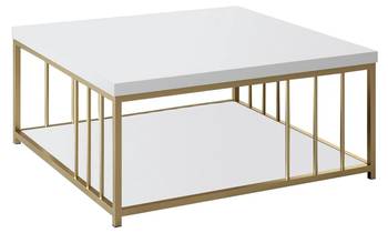 Table basse Ankaa