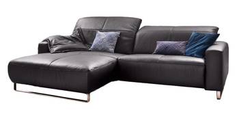 Ecksofa YORK