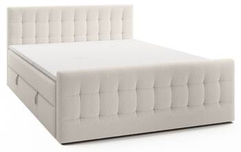 Boxspringbett Aviano Royal