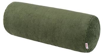 Nackenrollenhülle HYggelig No.1