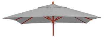 Housse de rechange parasol Biscayne