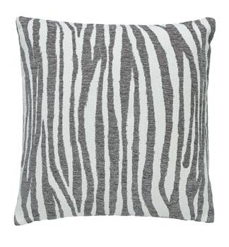 Housse de coussin Marty