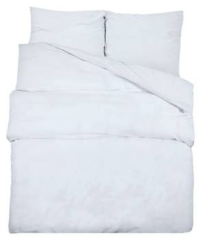 Bettwäsche 3016891-2 3-teilig