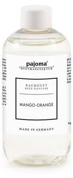 RD Refill Mango-Orange 250ml PET