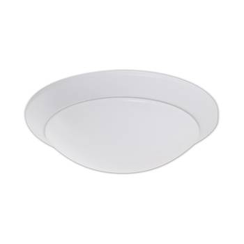 Lampada da soffitto Circle