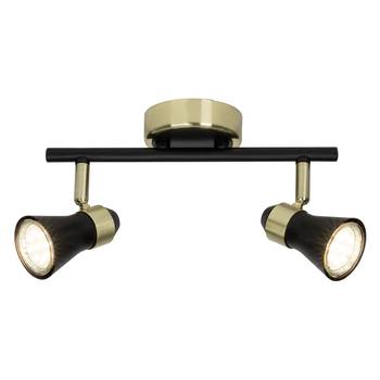 Deckenstrahler Jupp I