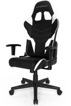 Gaming Chair PC188