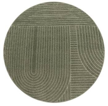 Outdoorteppich Cotton 240