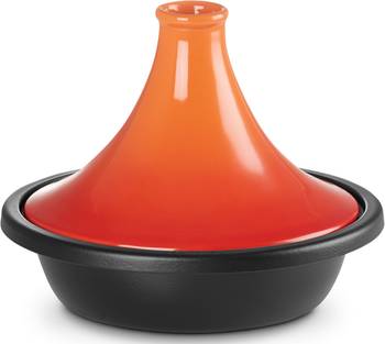 Tajine Tradition