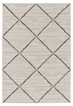 Indoor-Outdoor-Teppich OASIS