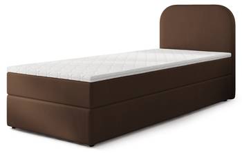 Boxspringbett CERIA