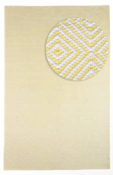 Outdoorteppich Alef