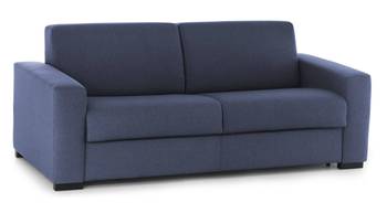 3-Sitzer festes Sofa  Elizabeth