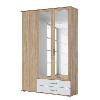 Armoire à portes battantes Rasant-Extra