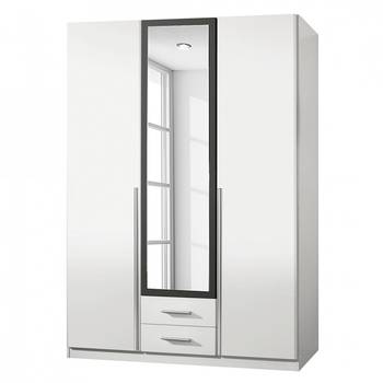 Armoire à portes battantes Nuevo