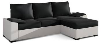 Ecksofa Cadro