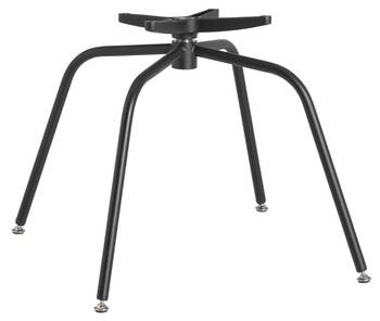 Structure de chaise WILA