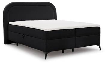 Boxspringbed met opbergruimte Sonna