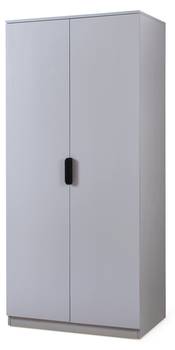 Kleiderschrank Eiselfing