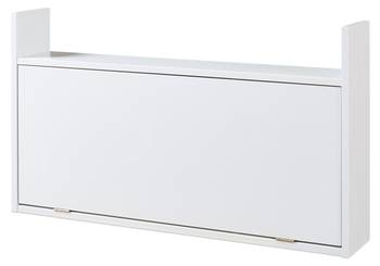 Wandschreibtisch Rautalampi