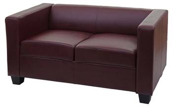 2er Sofa Lille