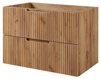 Badezimmerschrank Venice