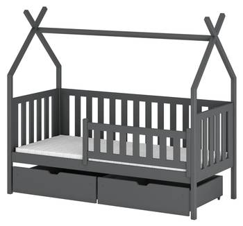 Hausbett SIMBA HB005