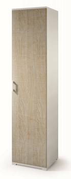 Armoire polyvalente Dacaci