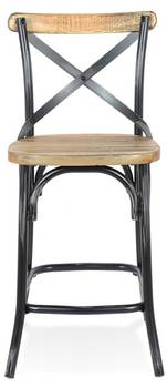 Tabouret De Bar COTTAGE