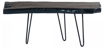 Table basse EDO