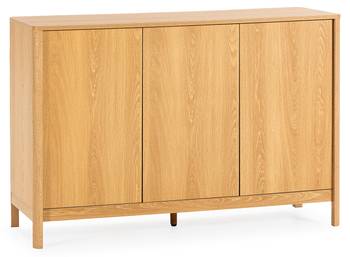 Sideboard Nassau
