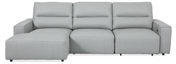 Big Sofa DORI