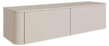 TV-Board LUVIO