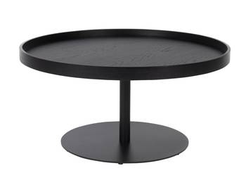 Table basse Yuri