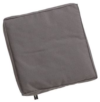 Coussin d’assise PALOMA