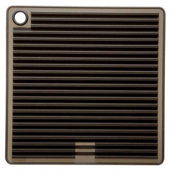 Topflappen F83401