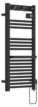 Handtuchheizkörper Uvdal