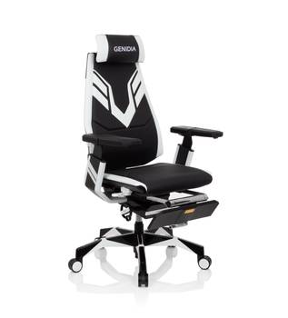 Gamingstuhl GENIDIA ELITE PRO