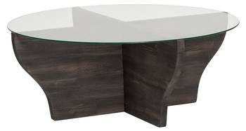 Table basse Almach