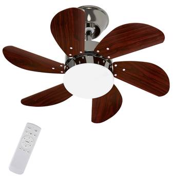Deckenventilator Düsseldorf