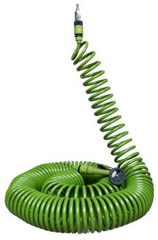 Gartenschlauch MEKITU5450023