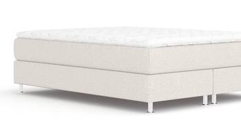 Boxspringbett Sub