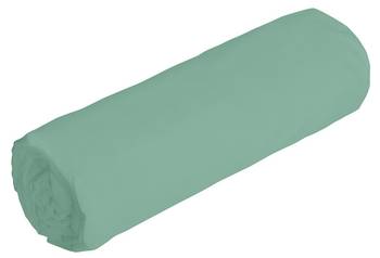 Drap housse AGAMI