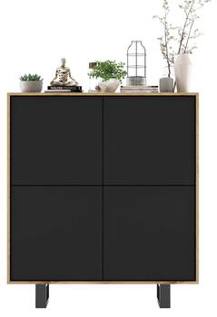 Highboard APOLLO