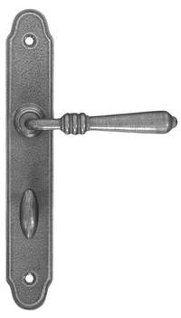 Poignée de Porte DEVON