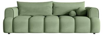 3-Sitzer-Sofa DANDELINO