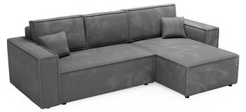 Ecksofa PRATO XL