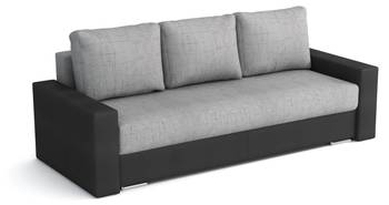 Schalfsofa Klass