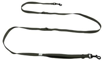 Trainingsleine EXPLOR Ultimate Fit