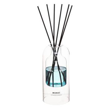 Duftdiffusor ILAN